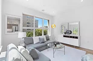 6025 Blvd W, West New York, NJ 07093 - Photo 9