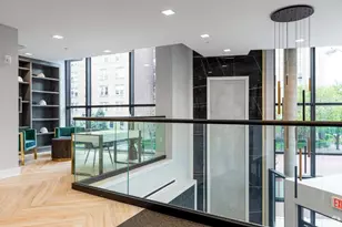 6025 Blvd W, West New York, NJ 07093 - Photo 23