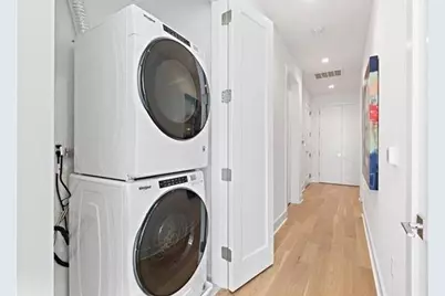 6025 Blvd West #407, West New York, NJ 07093 - Photo 17