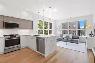 6025 Blvd W, West New York, NJ 07093 - Photo 3