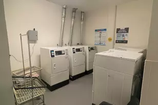 150 Bay St, Jersey City, NJ 07302 - Photo 11