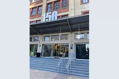 150 Bay St #911, Jersey City, NJ 07302 - Photo 1