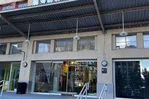 150 Bay St, Jersey City, NJ 07302 - Photo 1