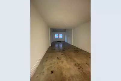 150 Bay St #911, Jersey City, NJ 07302 - Photo 9