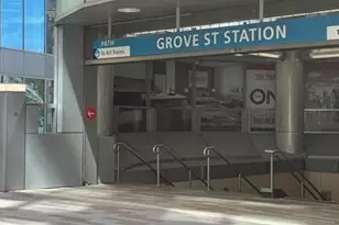 150 Bay St, Jersey City, NJ 07302 - Photo 13