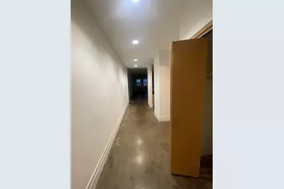 150 Bay St #911, Jersey City, NJ 07302 - Photo 5