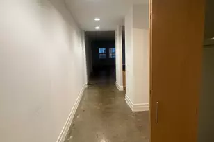 150 Bay St, Jersey City, NJ 07302 - Photo 5