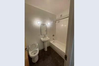 150 Bay St #911, Jersey City, NJ 07302 - Photo 7