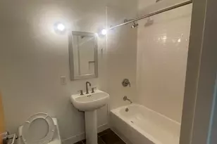 150 Bay St, Jersey City, NJ 07302 - Photo 7