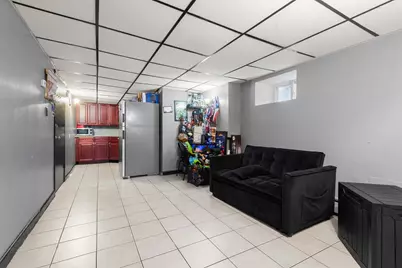 106 Reservoir Ave, Jersey City, NJ 07307 - Photo 23