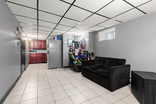 106 Reservoir Ave, Jersey City, NJ 07307 - Photo 23