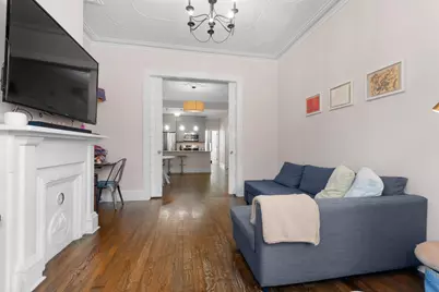 106 Reservoir Ave, Jersey City, NJ 07307 - Photo 7