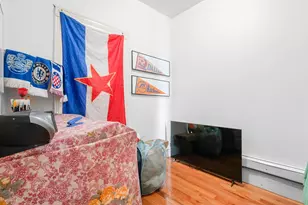 106 Reservoir Ave, Jersey City, NJ 07307 - Photo 17