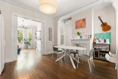 106 Reservoir Ave, Jersey City, NJ 07307 - Photo 9