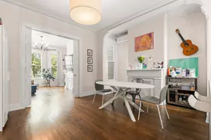 106 Reservoir Ave, Jersey City, NJ 07307 - Photo 9