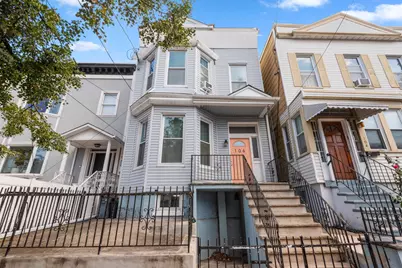 106 Reservoir Ave, Jersey City, NJ 07307 - Photo 27