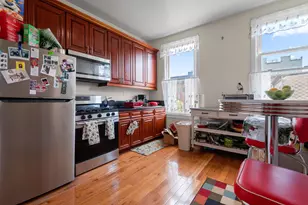 106 Reservoir Ave, Jersey City, NJ 07307 - Photo 19