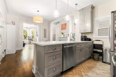 106 Reservoir Ave, Jersey City, NJ 07307 - Photo 5