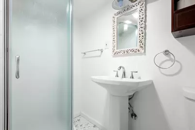 106 Reservoir Ave, Jersey City, NJ 07307 - Photo 25