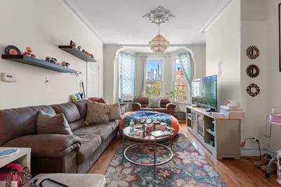 106 Reservoir Ave, Jersey City, NJ 07307 - Photo 13