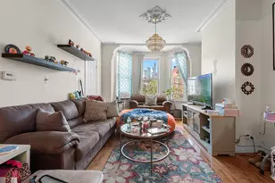 106 Reservoir Ave, Jersey City, NJ 07307 - Photo 13