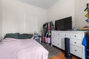106 Reservoir Ave, Jersey City, NJ 07307 - Photo 21