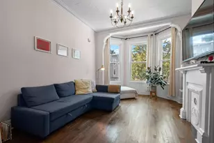 106 Reservoir Ave, Jersey City, NJ 07307 - Photo 3