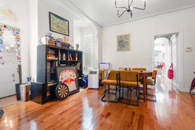 106 Reservoir Ave, Jersey City, NJ 07307 - Photo 15