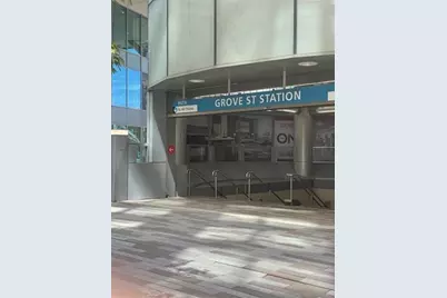 150 Bay St #908, Jersey City, NJ 07302 - Photo 11