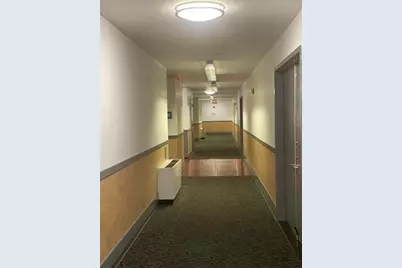 150 Bay St #908, Jersey City, NJ 07302 - Photo 3