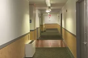 150 Bay St, Jersey City, NJ 07302 - Photo 3