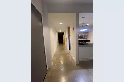 150 Bay St #908, Jersey City, NJ 07302 - Photo 7