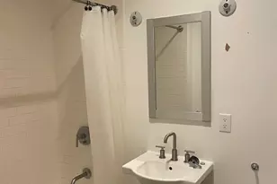 150 Bay St, Jersey City, NJ 07302 - Photo 9