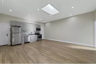 3605 Bergenline Ave #2A, Union City, NJ 07087 - Photo 3