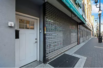 3605 Bergenline Ave #2A, Union City, NJ 07087 - Photo 15