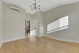 3605 Bergenline Ave, Union City, NJ 07087 - Photo 13