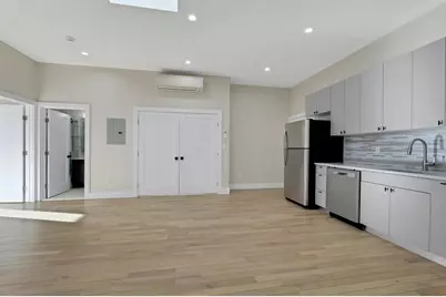 3605 Bergenline Ave #2A, Union City, NJ 07087 - Photo 7