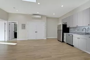 3605 Bergenline Ave, Union City, NJ 07087 - Photo 7