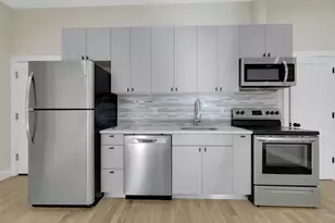 3605 Bergenline Ave, Union City, NJ 07087 - Photo 1