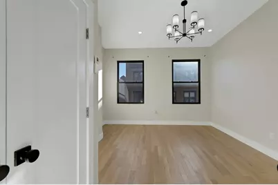 3605 Bergenline Ave #2A, Union City, NJ 07087 - Photo 11