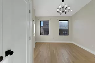 3605 Bergenline Ave, Union City, NJ 07087 - Photo 11