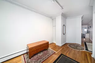278 Monmouth St, Jersey City, NJ 07302 - Photo 13