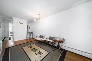 278 Monmouth St, Jersey City, NJ 07302 - Photo 9