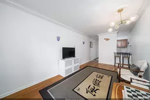278 Monmouth St, Jersey City, NJ 07302 - Photo 1