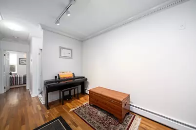 278 Monmouth St #2L, Jersey City, NJ 07302 - Photo 11