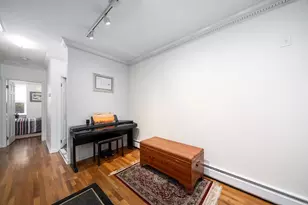 278 Monmouth St, Jersey City, NJ 07302 - Photo 11
