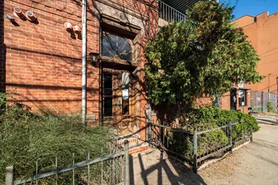 278 Monmouth St #2L, Jersey City, NJ 07302 - Photo 5