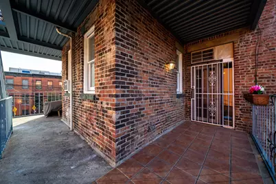 278 Monmouth St #2L, Jersey City, NJ 07302 - Photo 19