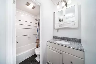 278 Monmouth St #2L, Jersey City, NJ 07302 - Photo 17