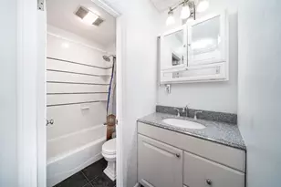 278 Monmouth St, Jersey City, NJ 07302 - Photo 17